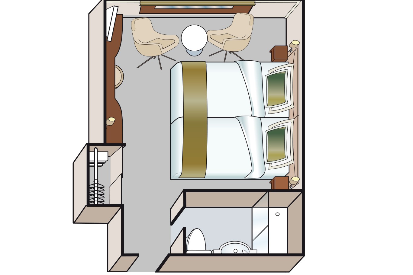 Lueftner_Cruises_Amadeus_AMADEUS_Diamond_Cabin_Layout_Cabin_Haydn.jpg