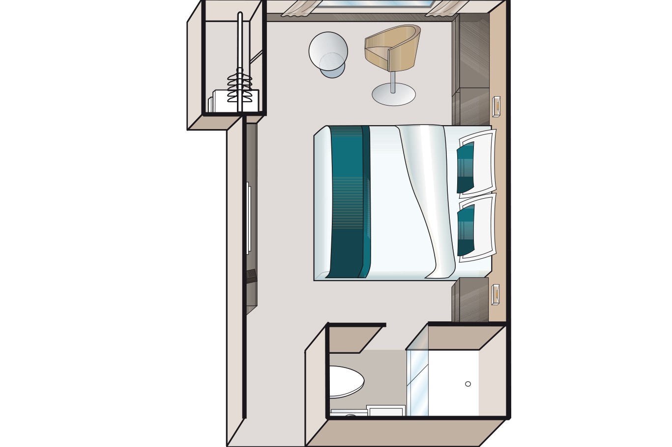 Lueftner_Cruises_Amadeus_AMADEUS_Cara_Cabin_Layout_Cabin_Haydn.jpg