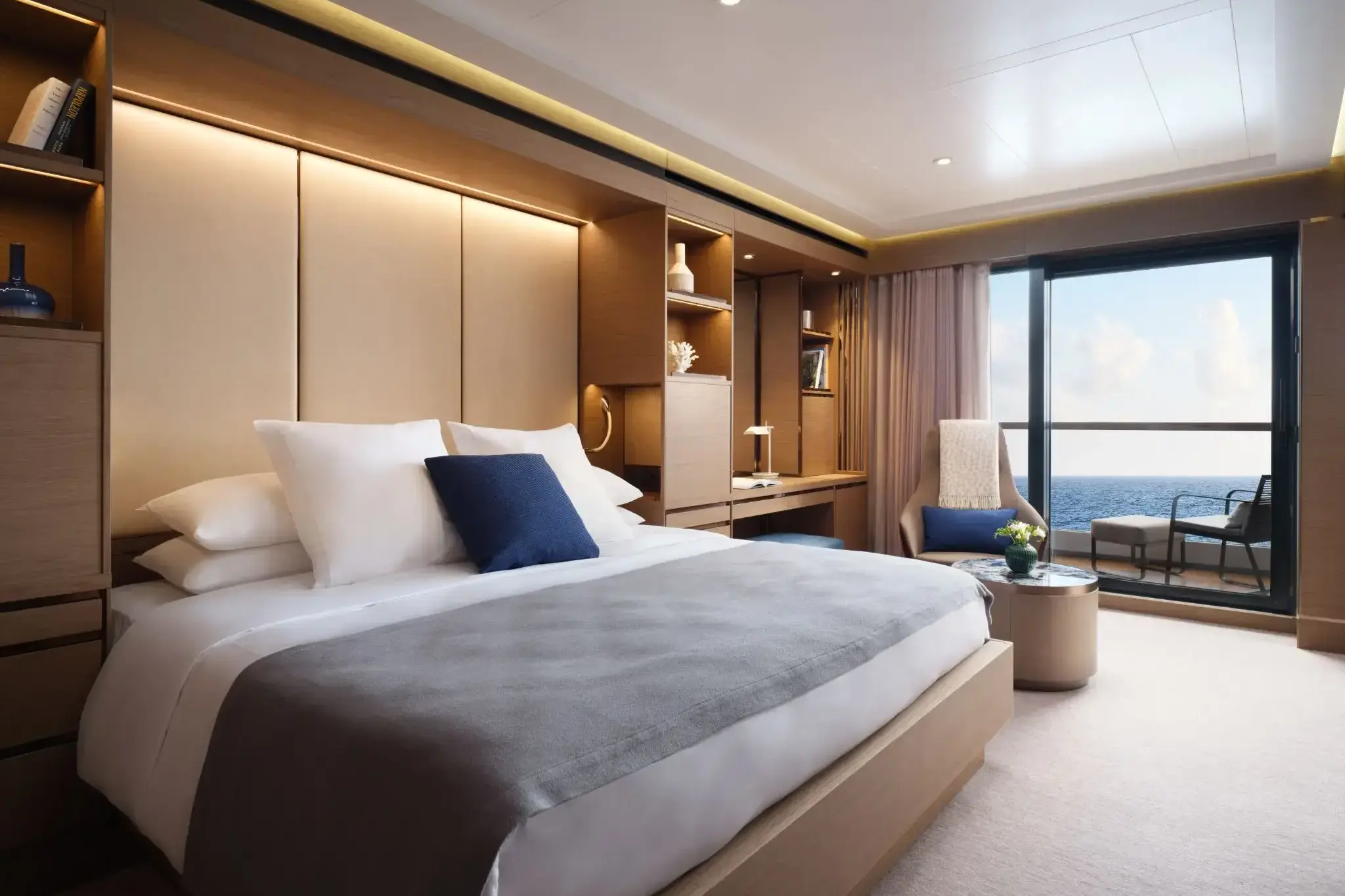 EV_2023_Terrace Suite Convertible_001.webp