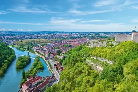 france-canal-rhin-rhone-besancon-croisieurope-vignette-bdj-shutterstock