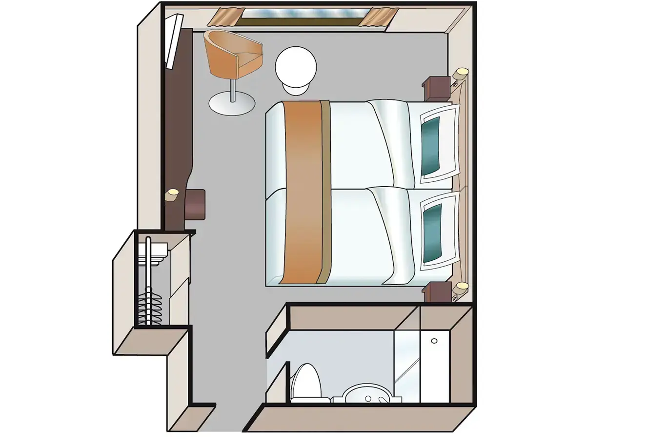 Lueftner_Cruises_Amadeus_AMADEUS_Brilliant_Cabin_Layout_Cabin_Haydn.webp