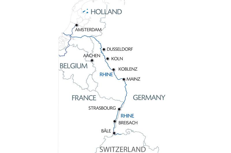 map-river-rhine-acb-bca