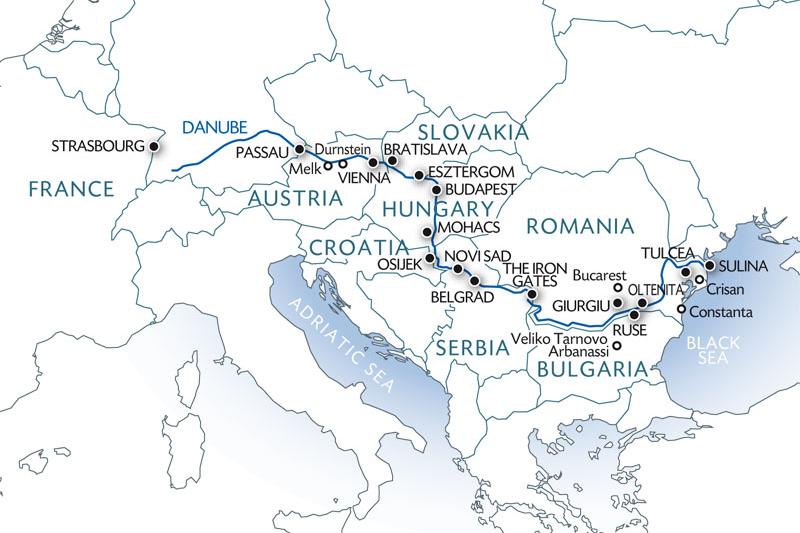 map-river-danube-tbd