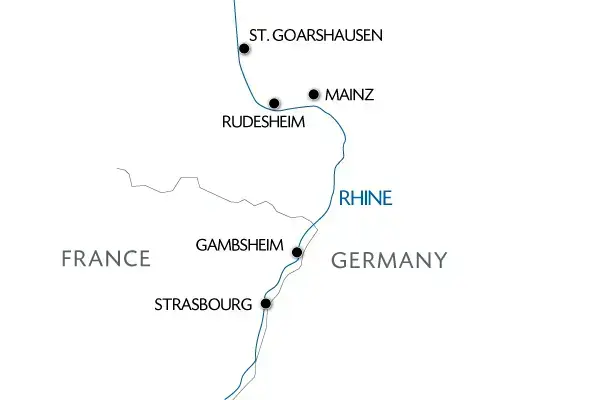 carte-rhin-alsace-mnl-pp-en