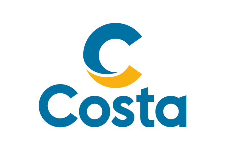 logo_costa_blu_yellow.png