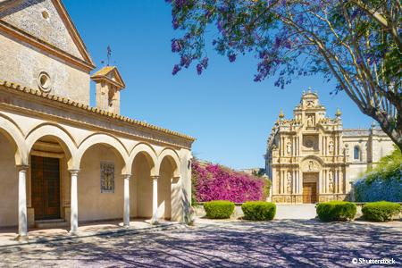 espagne-guadalquivir-jerez-croisieurope-vignette-shf-shutterstock