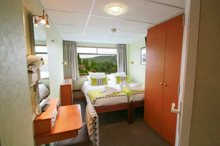 cabine01-grand-lit-separable-pont-superieur-ms-france-rhin-croisieurope