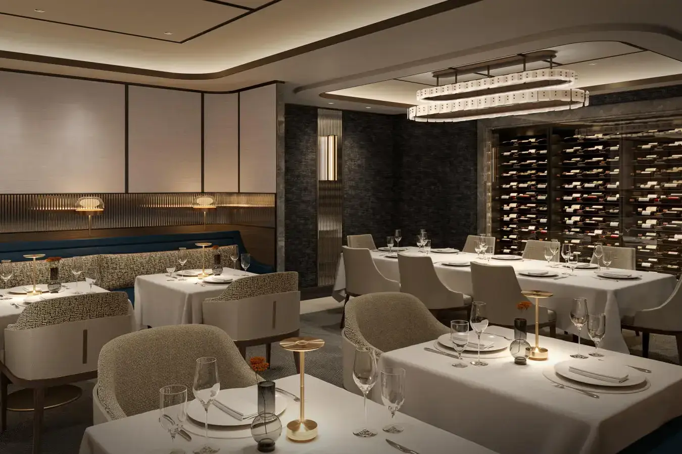 Fine Dining Seta.webp