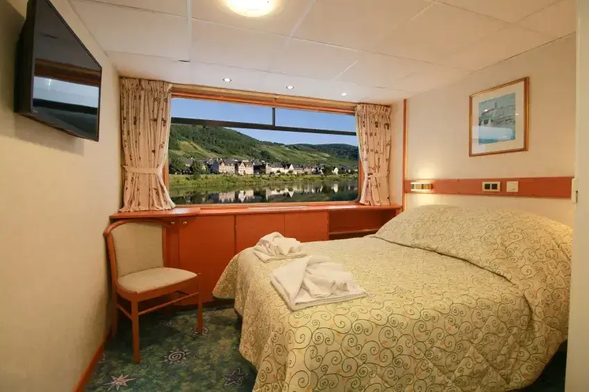 cabine-cu-pont-intermediaire-ms-beethoven-danube-rhin-croisieurope