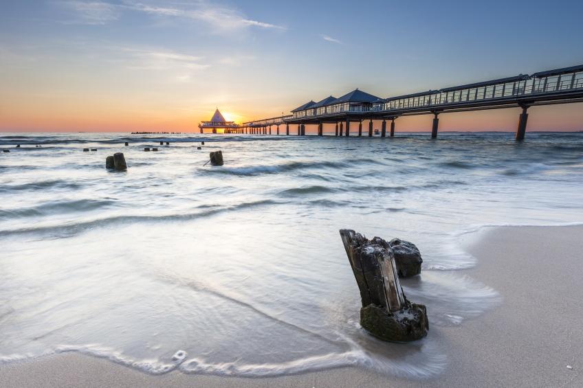 allemagne-elbe-mer-baltique-usedom-tilo-g-tilo-g