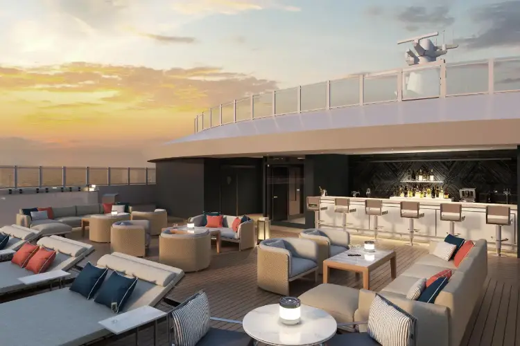 Sun deck.webp