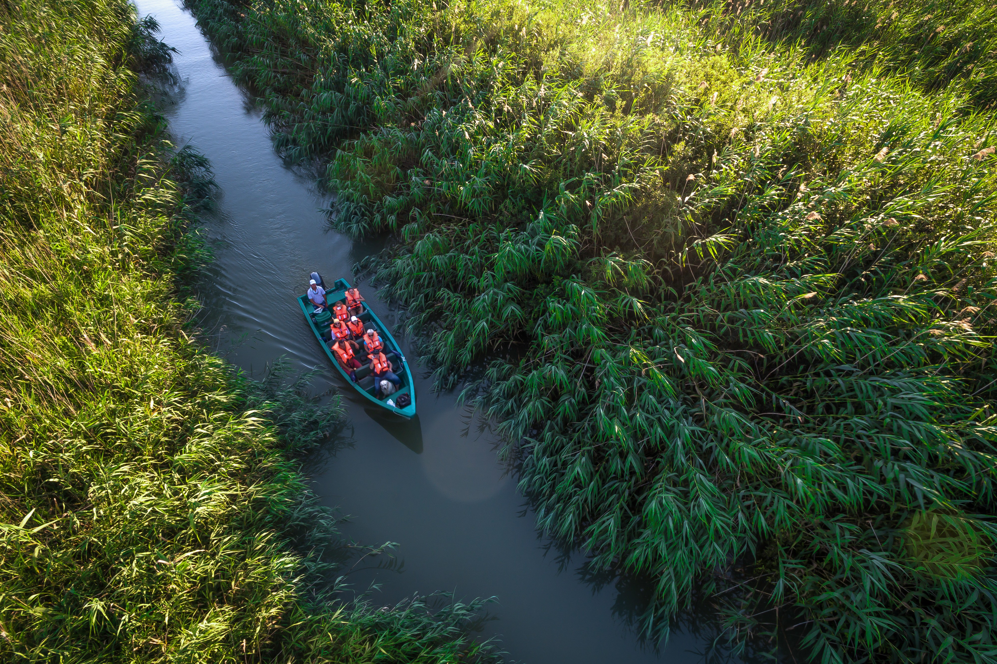 Lueftner_Cruises_Amadeus_Romania_Danube_Delta_Delta_Safari_01.jpg