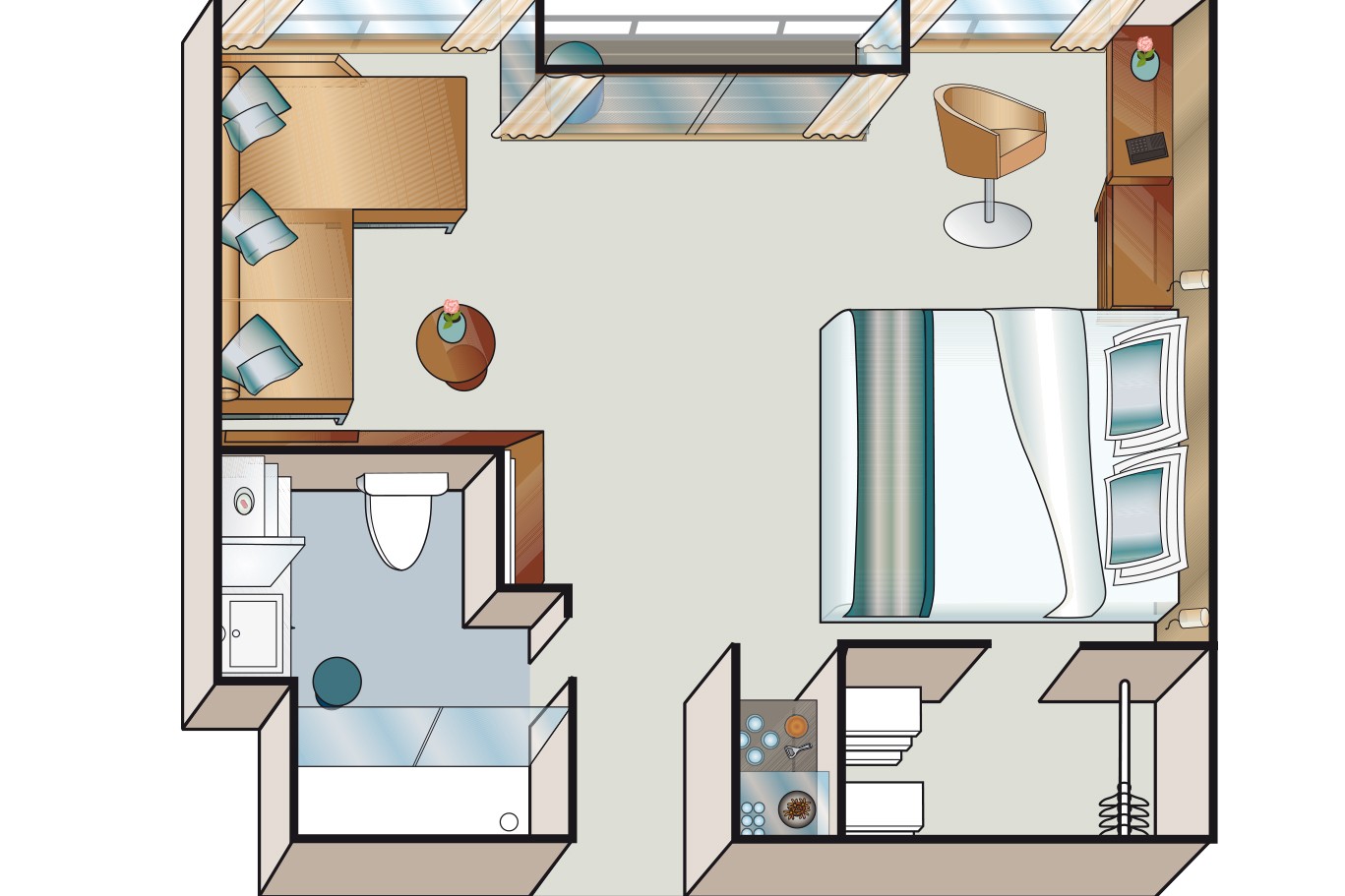 Lueftner_Cruises_Amadeus_AMADEUS_Star_Cabin_Layout_Suite.jpg