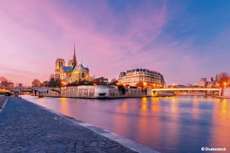 france-seine-paris-croisieurope-vignette-sip-shutterstock