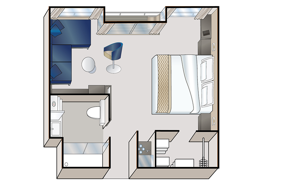 Lueftner_Cruises_Amadeus_AMADEUS_Riva_Cabin_Layout_Suite.png