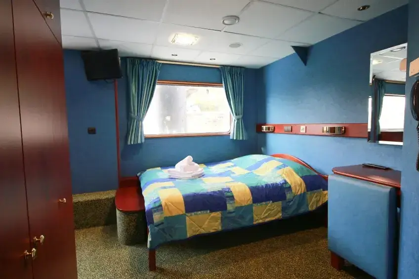 cabine-suite-pont-principal-ms-la-boheme-danube-rhin-croisieurope