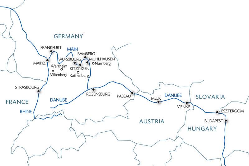 map-river-danube-sbu