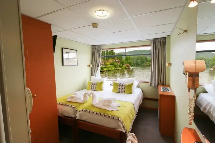 cabine-pmr-pont-superieur-ms-france-rhin-croisieurope