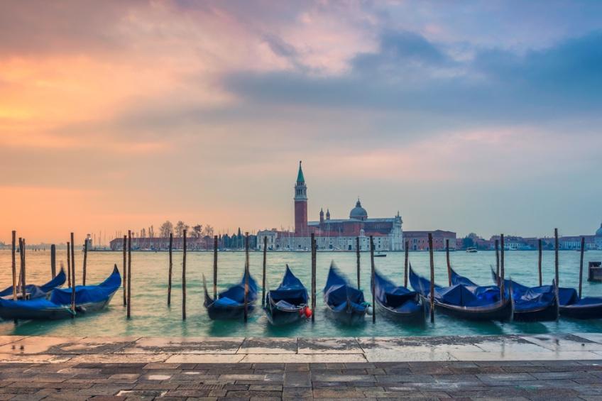 italie-po-venise-ven_pp-slider-hp-0220-rudy-balasko