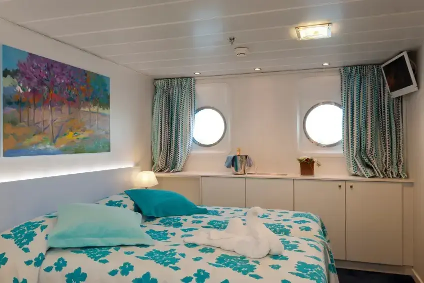 cabine01-pont-principal-ms-cyrano-de-bergerac-garonne-croisieurope