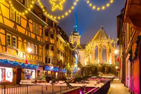 france-rhin-colmar-croisieurope-vignette-mno-pp-shutterstock