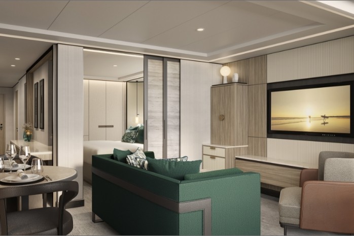 Suites_Signature Suite _780x465.jpg