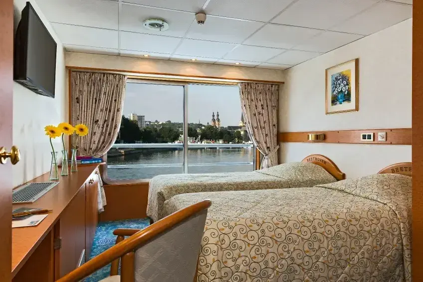 cabine-double-pont-superieur-ms-beethoven-rhin-danube-croisieurope-fabrice-rambert