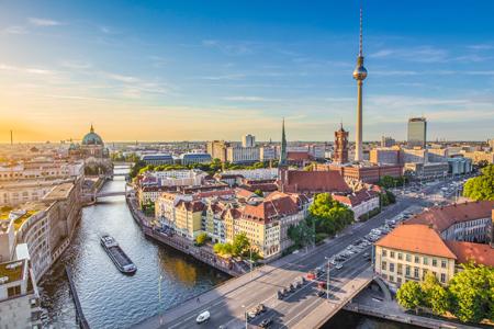 allemagne-elbe-berlin-croisieurope-vignette-bma-canastock