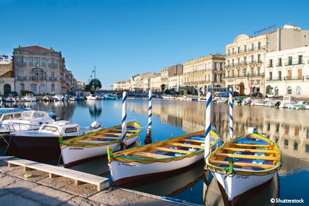 france-rhone-canaux-sete-croisieurope-vignette-sva-shutterstock