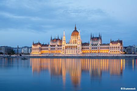 hongrie-danube-budapest-croisieurope-vignette-wbb-shutterstock