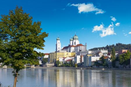 allemagne-danube-passau-croisieurope-vignette-buc-shutterstock