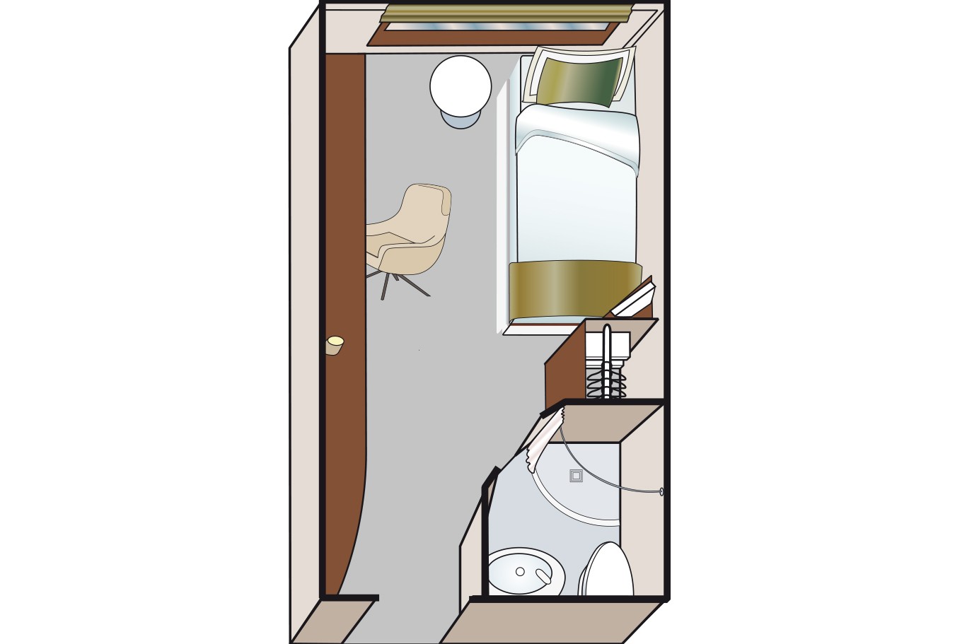 Lueftner_Cruises_Amadeus_AMADEUS_Diamond_Cabin_Layout_Single_Cabin_Haydn.jpg