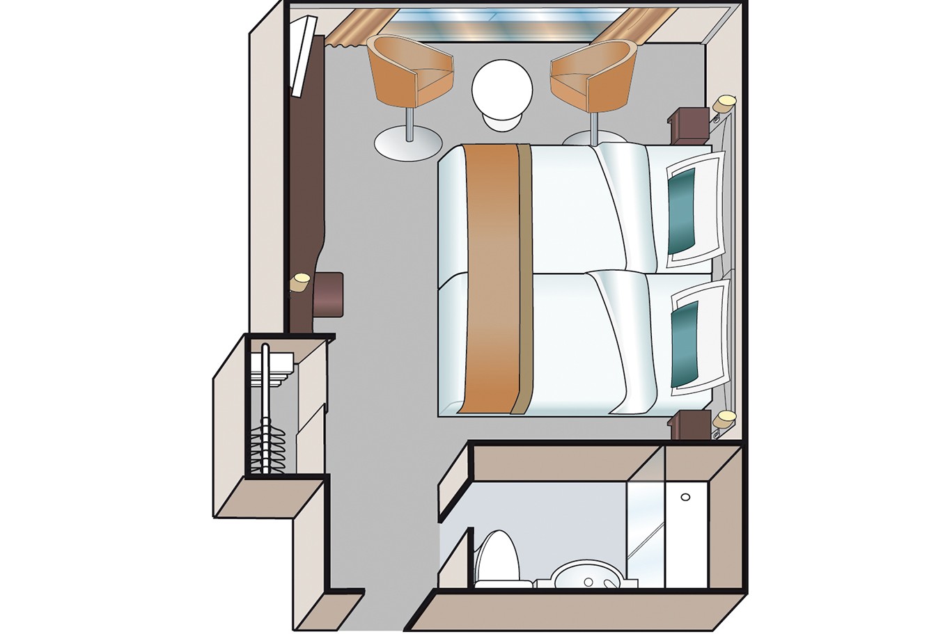 Lueftner_Cruises_Amadeus_AMADEUS_Brilliant_Cabin_Layout_Cabin_Mozart_Strauss.jpg