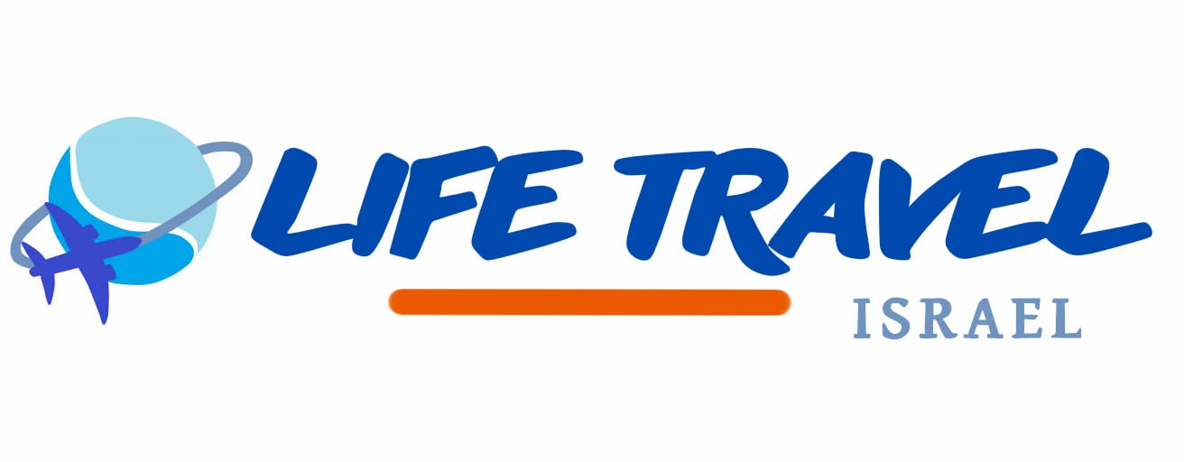 LIFE TRAVEL Center cruises